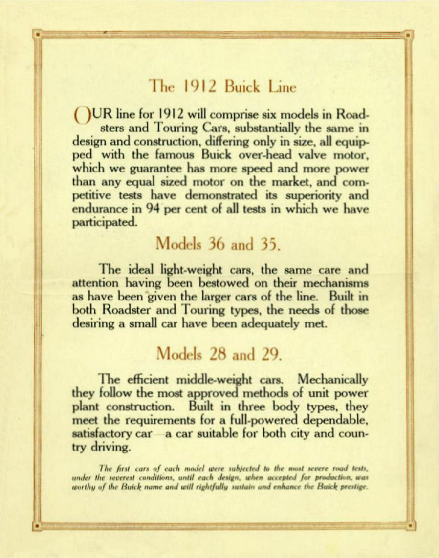 n_1912 Buick Catalogue-01.jpg